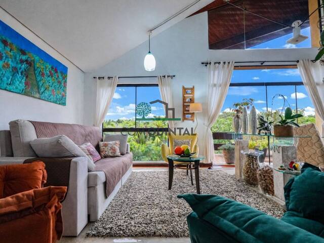 #3161 - Casa para Venda em Carapicuíba - SP - 2