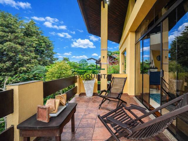 Casa para Venda em Carapicuíba - 4