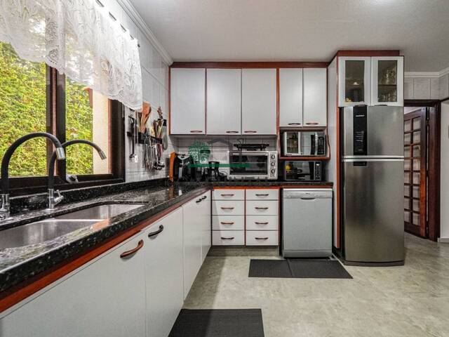 #3161 - Casa para Venda em Carapicuíba - SP - 3