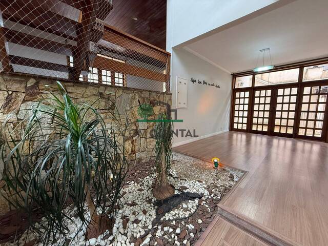 Casa para Venda em Jandira - 3