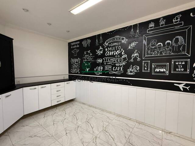 Casa para Venda em Jandira - 4