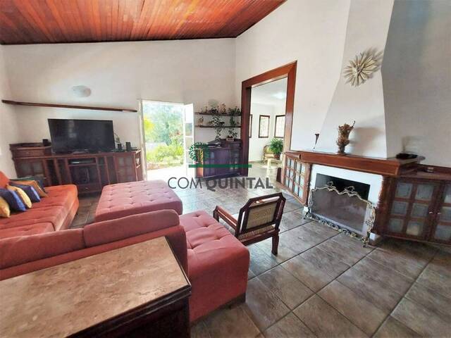 Casa para Venda em Jandira - 5