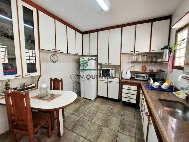 Casa para Venda em Jandira - 4