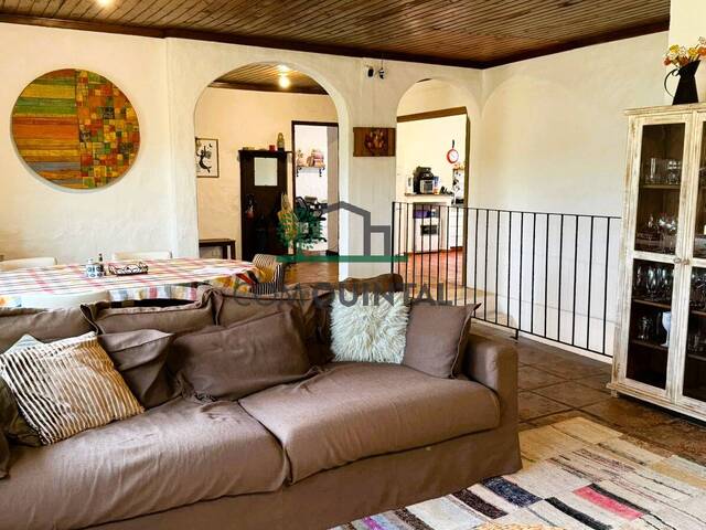 Casa para Venda em Cotia - 4