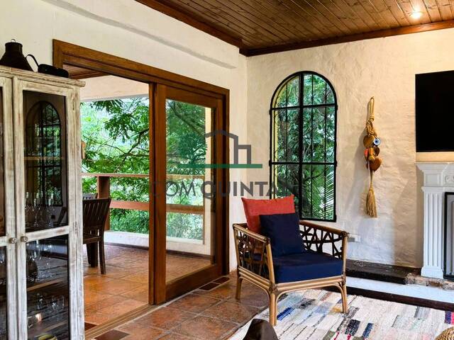 Casa para Venda em Cotia - 5