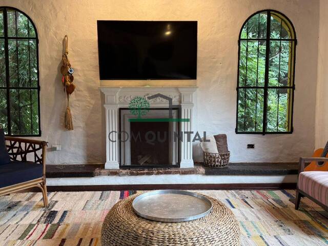 Venda em Granja Viana - Cotia