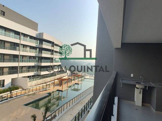 Apartamento para Venda em Cotia - 2