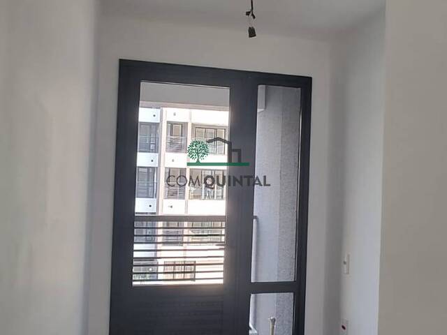 Apartamento para Venda em Cotia - 4