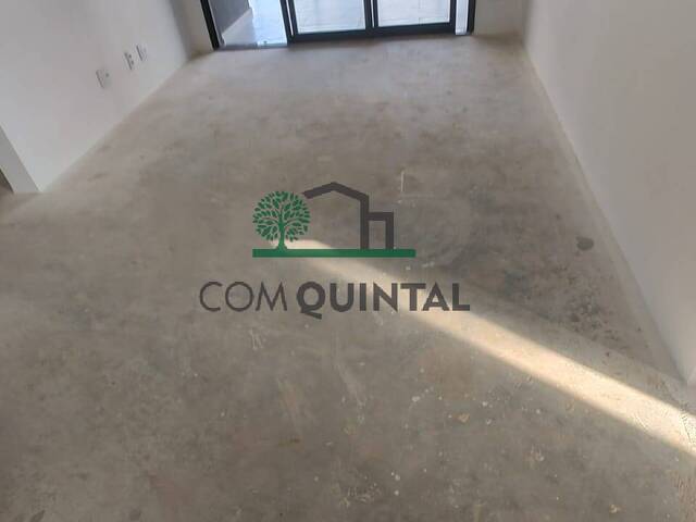 Apartamento para Venda em Cotia - 5