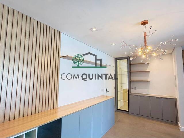 Venda em Parque Rincão - Cotia