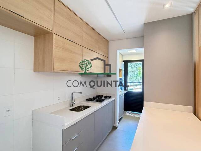 Apartamento para Venda em Cotia - 4