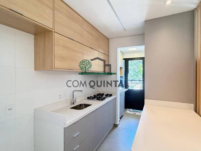 Apartamento para Venda em Cotia - 5