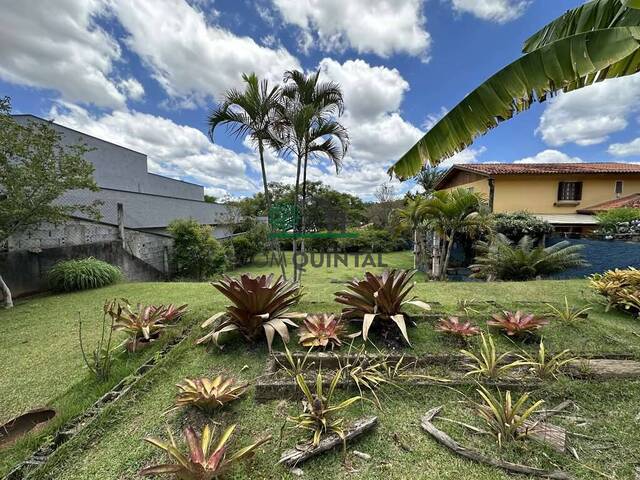 #3185 - Terreno para Venda em Jandira - SP - 2