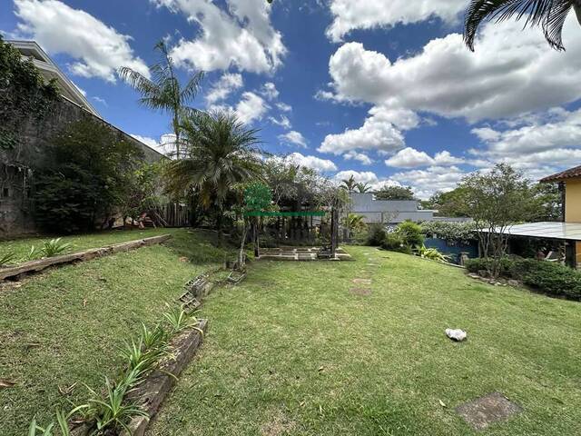 Terreno para Venda em Jandira - 4