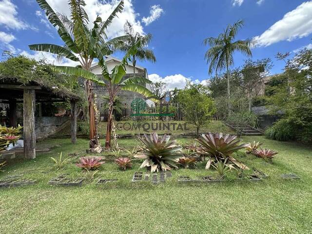 Terreno para Venda em Jandira - 5