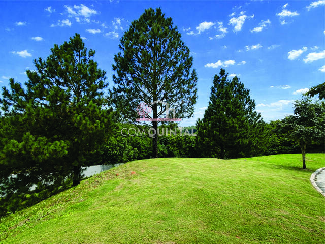 Terreno para Venda em Carapicuíba - 2