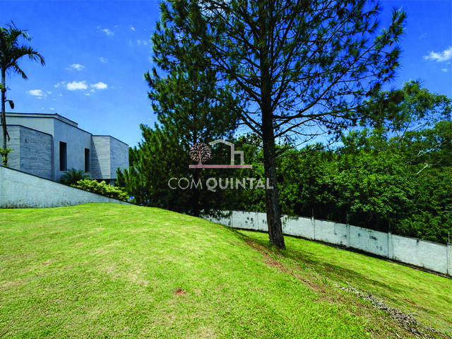 Terreno para Venda em Carapicuíba - 3