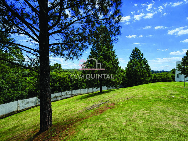 Terreno para Venda em Carapicuíba - 4