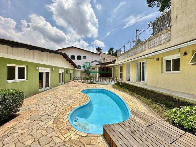 Casa para Venda em Cotia - 4