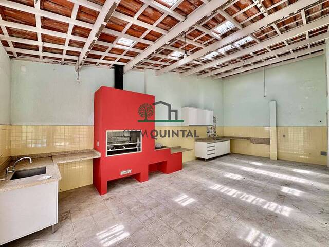 Casa para Venda em Cotia - 5