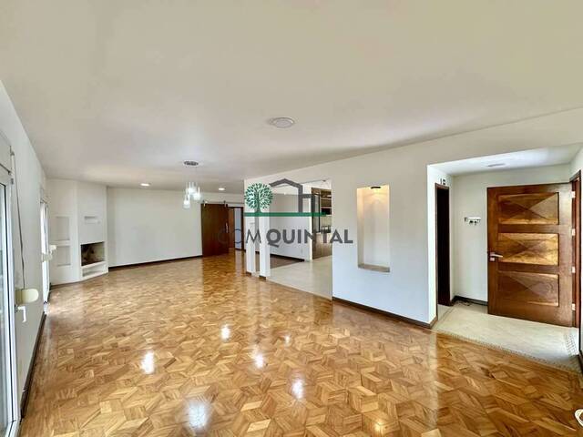 Casa para Venda em Cotia - 2