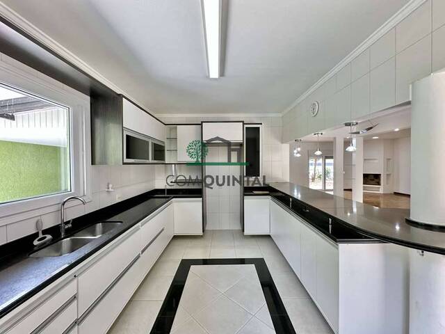 Casa para Venda em Cotia - 3