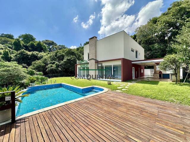 #1231 - Casa para Venda em Carapicuíba - SP