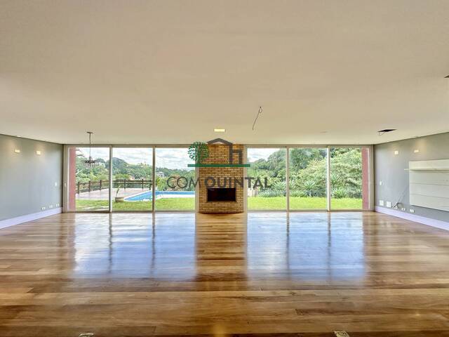 #1231 - Casa para Venda em Carapicuíba - SP