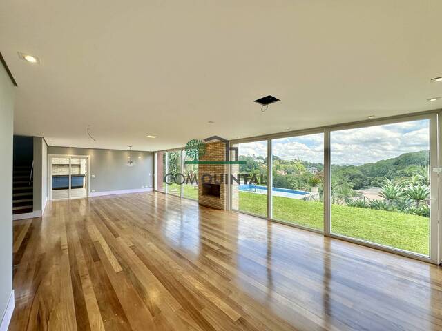 #1231 - Casa para Venda em Carapicuíba - SP