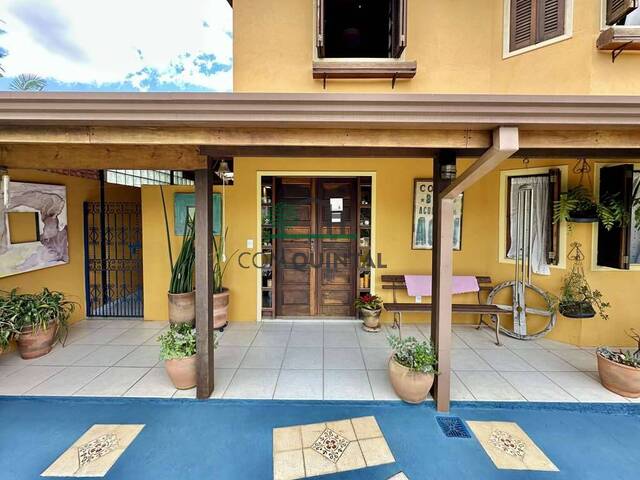 Venda em Jardim do Golf I - Jandira