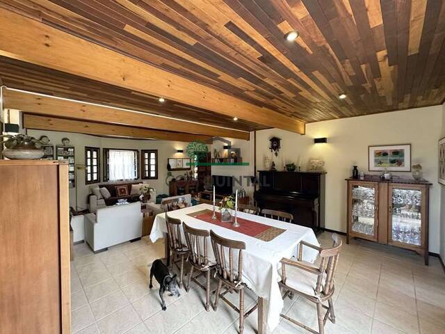 Casa para Venda em Jandira - 4