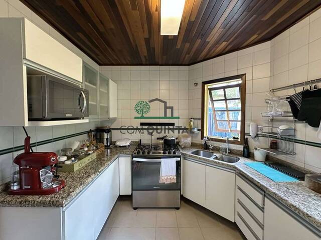 Casa para Venda em Jandira - 3