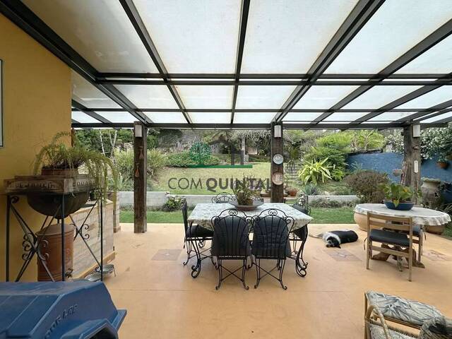 Casa para Venda em Jandira - 5