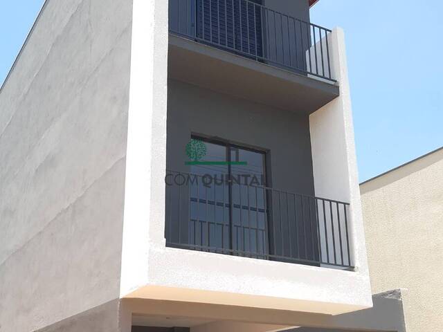 Casa para Venda em Cotia - 3