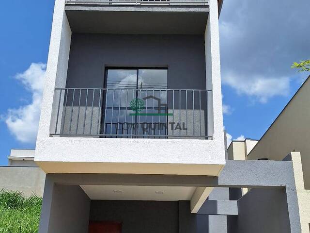 Venda em Das Pedras - Cotia