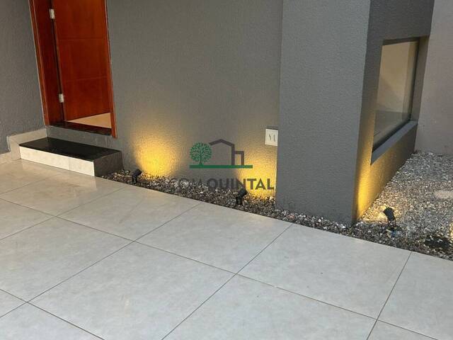 Casa para Venda em Cotia - 2