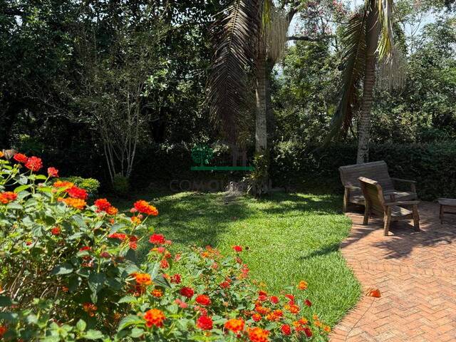 Casa para Venda em Jandira - 5