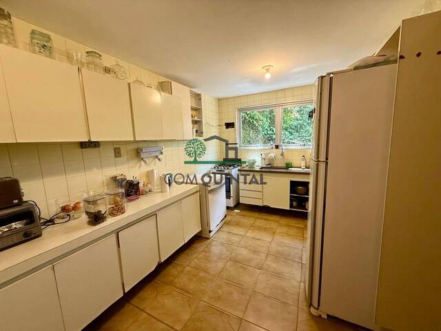 Casa para Venda em Jandira - 4