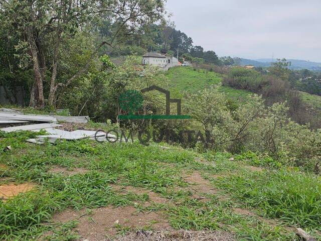 Venda em Portal Roselândia - Cotia