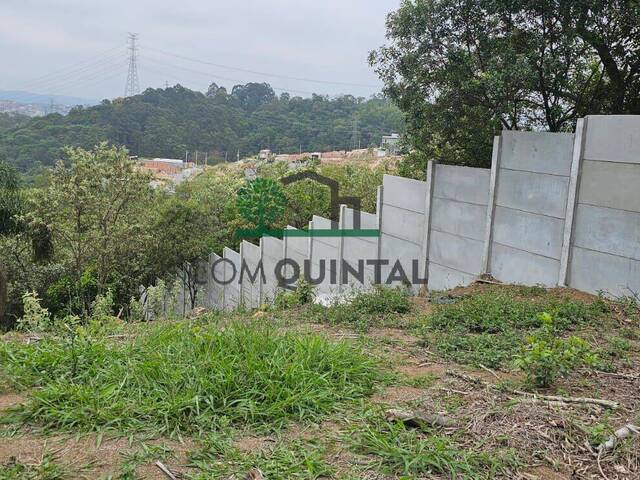 Terreno para Venda em Cotia - 3