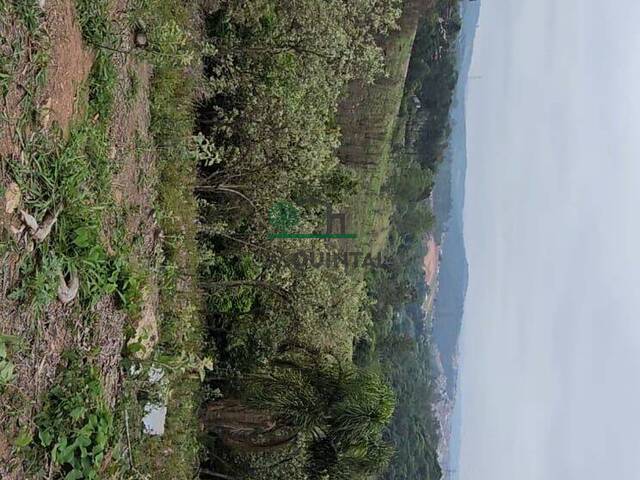 Terreno para Venda em Cotia - 4