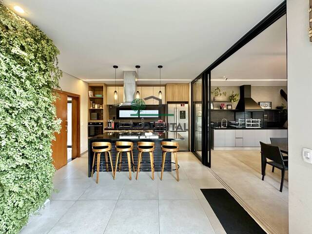 #3192 - Casa para Venda em Jandira - SP