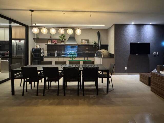 Casa para Venda em Jandira - 4