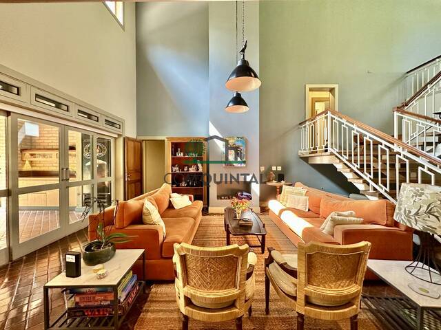 Casa para Venda em Embu das Artes - 2