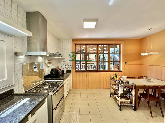 Casa para Venda em Embu das Artes - 3