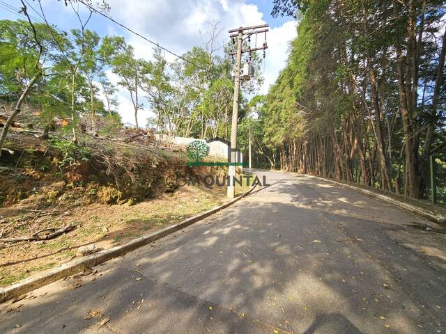 #3194 - Terreno para Venda em Cotia - SP - 2