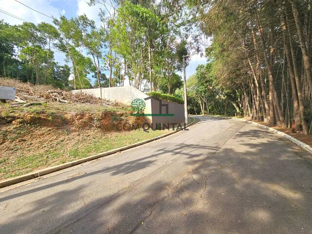 Terreno para Venda em Cotia - 4