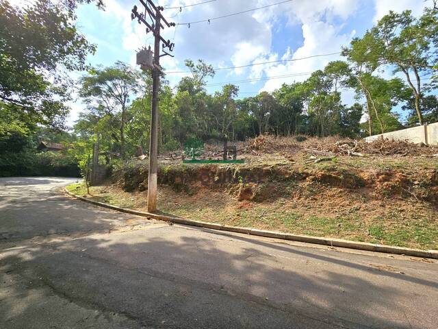 Terreno para Venda em Cotia - 5