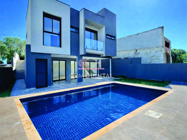 Venda em Quinta dos Angicos - Cotia