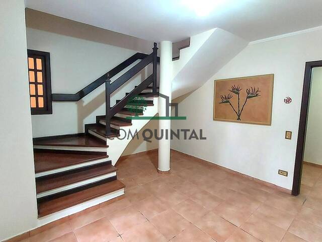 Casa para Locação em Cotia - 3